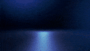 The Eagle Has Landed GIF by Jeopardy!