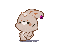 Yes Sir Sticker