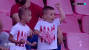 Zvezda GIF by sportmts