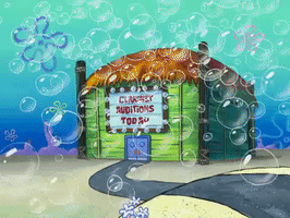 season 7 the curse of bikini bottom GIF by SpongeBob SquarePants