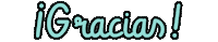 Instagram Redes Sociales Sticker by Escuela de Pie Stand up