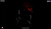 One Piece Art GIF by Tsume