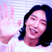 Jg Joon GIF
