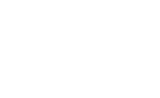 Dj Techno Sticker by SPANDAU20