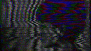 fashion girl GIF by Tachyons+
