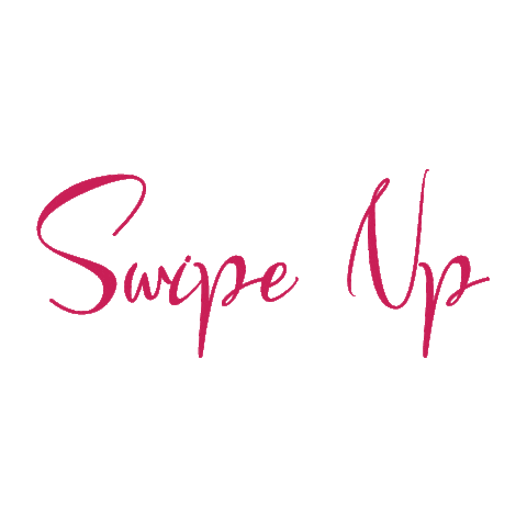 Happy2UMy giphyupload up swipe swipeup Sticker