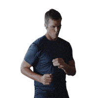 Super Bowl Win Sticker by Beats by Dre