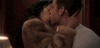 Netflix GIF by Mashable