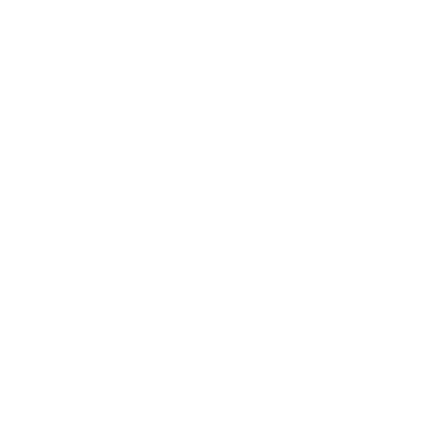 Sticker by gdigit