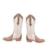 Cowboy Boots Sticker by Lucchese Bootmaker