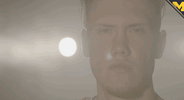 Go Blue College Basketball GIF by Michigan Athletics