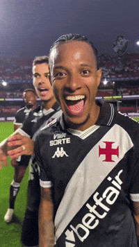 Vasco GIF