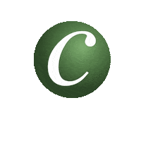 Cresidential sold estate agent estas cres Sticker