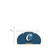 Cresidential residential estate agent estateagent staffordshire Sticker