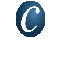 Cresidential estate agent staffordshire estas cres Sticker