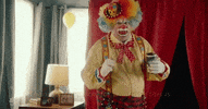 Episode 17 Snl GIF by Saturday Night Live