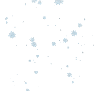 Dessert Icecream Sticker by FERRERO