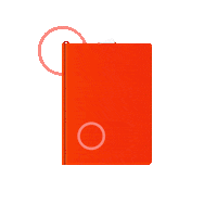 chocolate book Sticker by Kinder Bueno Russia