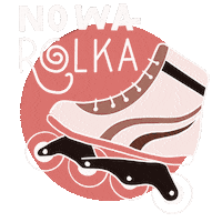 Reel Upload Sticker