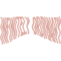 Infinitely Ordinary Sticker by The Wrecks
