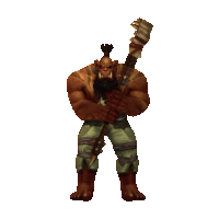 world of warcraft Sticker