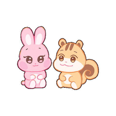 Ateez Seonghwa Sticker