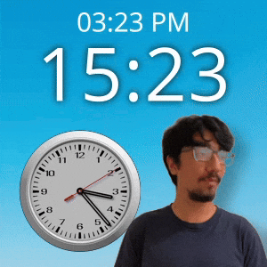 15:23