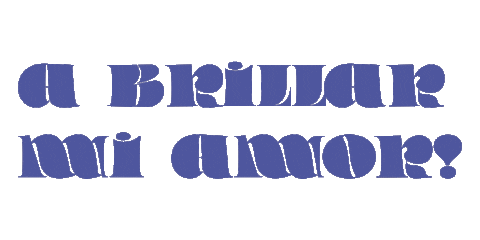 Abrillarmb Sticker by milagrosbonasso