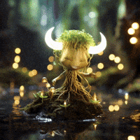 Tgn GIF by Treegens