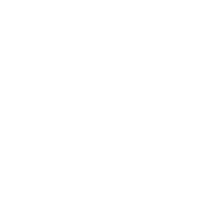 Mad Love Art Sticker by Channel The Sun