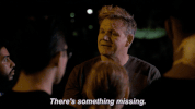fox broadcasting GIF by Gordon Ramsay's 24 Hours to Hell and Back