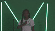 Fight On Lets Go GIF by Marshall University Athletics