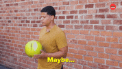 Soccer Dribble GIF by BuzzFeed