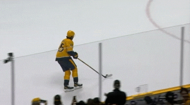petrfrmel giphyupload GIF