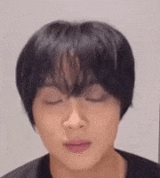 Haechan Alyssa GIF by pipedpie