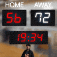 56 Home GIF