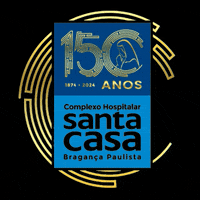 Bragancapaulista GIF by Complexo Hospitalar Santa Casa de Bragança Paulista