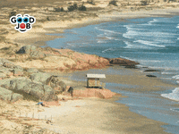 Hospitation GIF by FranchiseONE.de