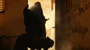 ncis: los angeles kensi GIF by CBS