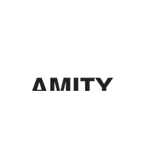 AmityFishCo amity amity fish co amityfishco amityfishcompany Sticker