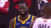 Happy Lets Go GIF by NBA