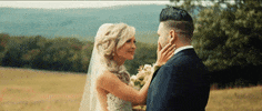 Speechless GIF by Dan + Shay