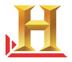 history Sticker