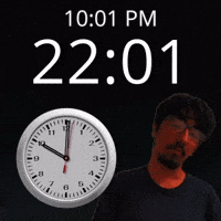 22:01