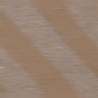 Throws GIF by MMB