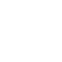 Sticker by Emolife