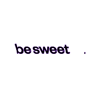 Sticker by BeSweetFilms