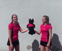 GIF by skunkkorfbal