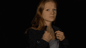 Littlerockswim2020 GIF by Little Rock Athletics