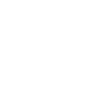 Swipeup Sticker by Pizza  Wolke